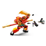 LEGO® Monkie Kid Le robot combi de Monkie Kid 80040 (3/7) LEGO® Monkie Kid Le robot combi de Monkie Kid 80040 (3/7)