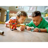 LEGO® Monkie Kid Le robot combi de Monkie Kid 80040 (7/7) LEGO® Monkie Kid Le robot combi de Monkie Kid 80040 (7/7)