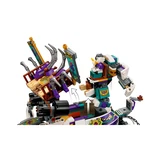 LEGO® Monkie Kid Yellow Tusk Elephant 80043 (5/8)