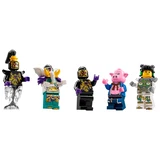 LEGO® Monkie Kid Yellow Tusk Elephant 80043 (6/8)