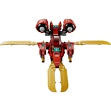 LEGO® Monkie Kid Le robot ultra de Monkey King 80045 (7/10)