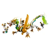 LEGO® Monkie Kid Mei's drakenbewaker 80047 (3/9) LEGO® Monkie Kid Mei's drakenbewaker 80047 (3/9)