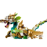 LEGO® Monkie Kid Mei's drakenbewaker 80047 (4/9) LEGO® Monkie Kid Mei's drakenbewaker 80047 (4/9)