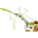 LEGO® Monkie Kid Mei's drakenbewaker 80047 (5/9) LEGO® Monkie Kid Mei's drakenbewaker 80047 (5/9)