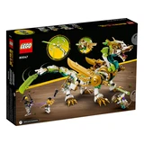 LEGO® Monkie Kid Mei's drakenbewaker 80047 (7/9) LEGO® Monkie Kid Mei's drakenbewaker 80047 (7/9)