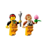 LEGO® Monkie Kid Les véhicules créatifs 80050 (4/8)