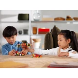 LEGO® Monkie Kid Les véhicules créatifs 80050 (6/8)