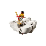 LEGO® Monkie Kid Le mini robot de Monkie Kid 80051 (4/7)