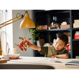 LEGO® Monkie Kid Le mini robot de Monkie Kid 80051 (6/7)