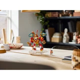 LEGO® Monkie Kid Le mini robot de Monkie Kid 80051 (7/7)