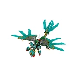 LEGO® Monkie Kid Nine-Headed Beast 80056 (4/11)
