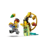 LEGO® Monkie Kid Himmelspagode 80058 (5/11)