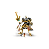 LEGO® Monkie Kid Erlang's Celestial Mech 80065 (3/9) LEGO® Monkie Kid Erlang's Celestial Mech 80065 (3/9)