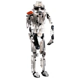 LEGO® Star Wars™ Stormtrooper 8008 (1/1)