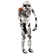 Stormtrooper 8008 thumbnail-0