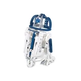 LEGO® Star Wars™ R2-D2 8009 (1/1)