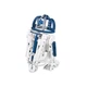 R2-D2 8009 thumbnail-0