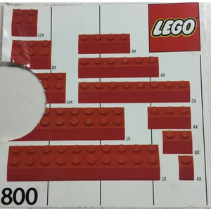 800 thumbnail