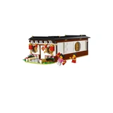 LEGO® Saisonale Sets Chinese New Year's Eve Dinner 80101 (4/7) LEGO® Saisonale Sets Chinese New Year's Eve Dinner 80101 (4/7)