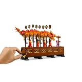 LEGO® Seasonal Dragon Dance 80102 (3/5)