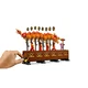 Dragon Dance 80102 thumbnail-2