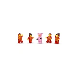 LEGO® Seasonal Dragon Dance 80102 (5/5)