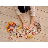 LEGO® Saisonale Sets Löwentanz 80104 (8/8) LEGO® Saisonale Sets Löwentanz 80104 (8/8)