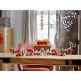 LEGO® Saisonnier La fête du Nouvel An chinois 80105 (6/10)