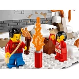 LEGO® Seasonal Story of Nian 80106 (3/11)