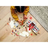 LEGO® Seasonal Story of Nian 80106 (4/11)