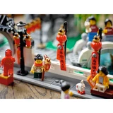 LEGO® Seasonal Spring Lantern Festival 80107 (18/18) LEGO® Seasonal Spring Lantern Festival 80107 (18/18)