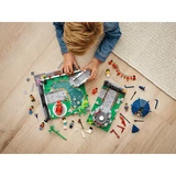 LEGO® Seasonal Spring Lantern Festival 80107 (4/18) LEGO® Seasonal Spring Lantern Festival 80107 (4/18)