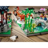 LEGO® Seasonal Spring Lantern Festival 80107 (5/18) LEGO® Seasonal Spring Lantern Festival 80107 (5/18)