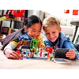 LEGO® Seasonal Spring Lantern Festival 80107 (7/18) LEGO® Seasonal Spring Lantern Festival 80107 (7/18)