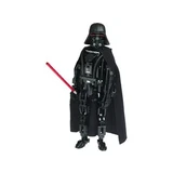 LEGO® Star Wars™ Darth Vader 8010 (1/1)