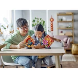 LEGO® Sonstiges Mondneujahrs Deko 80110 (10/11)