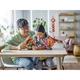Lunar New Year Display 80110 thumbnail-9 Lunar New Year Display 80110 thumbnail-9
