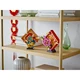 Lunar New Year Display 80110 thumbnail-10 Lunar New Year Display 80110 thumbnail-10