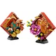 Lunar New Year Display 80110 thumbnail-1 Lunar New Year Display 80110 thumbnail-1