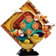Lunar New Year Display 80110 thumbnail-2 Lunar New Year Display 80110 thumbnail-2