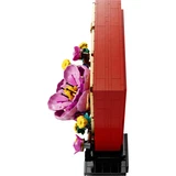 LEGO® Sonstiges Mondneujahrs Deko 80110 (6/11)