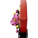 Lunar New Year Display 80110 thumbnail-5 Lunar New Year Display 80110 thumbnail-5