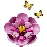 LEGO® Sonstiges Mondneujahrs Deko 80110 (7/11)