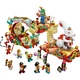 Lunar New Year Parade 80111 thumbnail-1 Lunar New Year Parade 80111 thumbnail-1