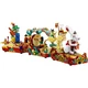 Lunar New Year Parade 80111 thumbnail-2 Lunar New Year Parade 80111 thumbnail-2