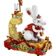 Lunar New Year Parade 80111 thumbnail-3 Lunar New Year Parade 80111 thumbnail-3