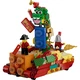 Lunar New Year Parade 80111 thumbnail-5 Lunar New Year Parade 80111 thumbnail-5