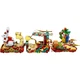 Lunar New Year Parade 80111 thumbnail-6 Lunar New Year Parade 80111 thumbnail-6