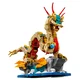 Glückverheißender Drache 80112 thumbnail-2 Glückverheißender Drache 80112 thumbnail-2