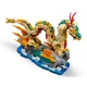 Glückverheißender Drache 80112 thumbnail-3 Glückverheißender Drache 80112 thumbnail-3
